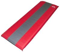 Kovrik samonaduvayushchijsya PAYER Classic CM-05