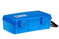 germetichnyj-kontejner-higashi-d7002