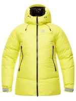 kurtka-bask-asgard-lj-puh-zheltyj