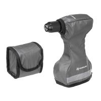 chekhol-dlya-shurupoverta-nisus-shurtuk-dopolnitelnyj-chekhol 1