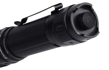 Fonar' Fenix TK30 chernyj5