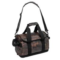 germosumka-nisus-30l-pvh 1