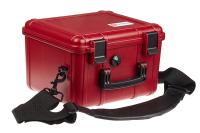 germetichnyj-kontejner-higashi-d8005