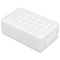 motylnica-malaya-helios