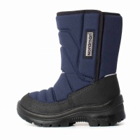 sapogi-nordman-lumi-s-lipoj-2