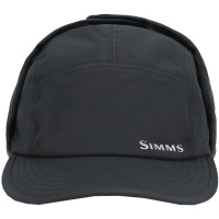 kepka-simms-exstream-cap-black 1
