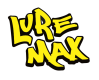 LureMax