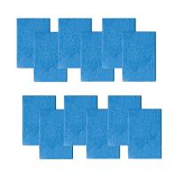 plastina-dlya-fumigatora-brs