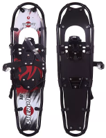 Snegostupy Higashi Sherpa 10h34 1