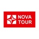 Nova Tour