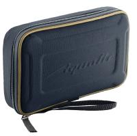 Sumka Aquatic S-50S dlya kryuchkov i povodkov