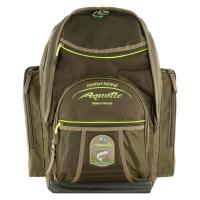 ryukzak-aquatic-r-33h 1