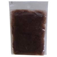 dabbing-wapsi-super-fine-wp-mohogany-brown