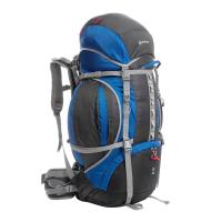 Ryukzak Nisus Alfa 85 (N-TB2522-85L)