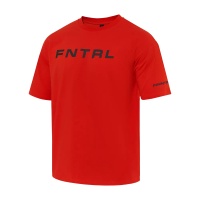 futbolka-finntrail-logo-red 1
