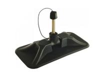 ukluchina_povorot_admiral-1000x800