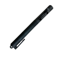 Ustrojstvo puskovoe plastikovoe (Kirov)