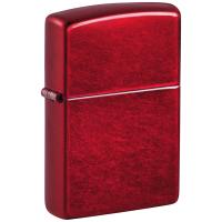 zazhigalka-benzinovaya-zippo-21063-candy-apple-red 1