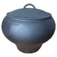 gorshok-chugunnyj-6-0l-s-kryshkoj