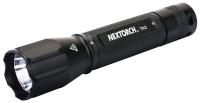 nextorch-taz-led