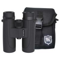 Binokl' Nikko Stirling Metor HD 8x42 Roof Bak-4 IPX7 1