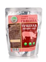 svinina-tushenaya-premium-kronidov-250g