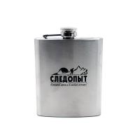 flyazhka-sledopyt-260-ml