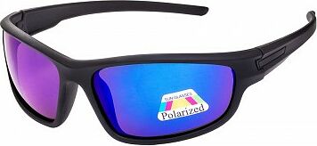 Ochki polyarizacionnye PREMIER (PR-OP-8228-C) v chekhle (hameleon)2