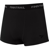 termotrusy-finntrail-trunk-graphite 1