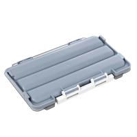 korobka-premier-pr-xd-63a-universalnaya 1