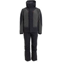 kostyum-magnum-gear-vortex-grafit-chernyj