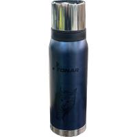 termos-tonar-hs-tm-055s-bl-1200ml-sinij-s-sitechkom-rys 1