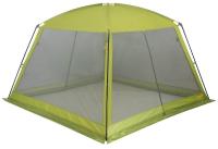 SHater Helios ZEPHYR (HS-3075)