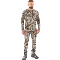 termobele-remington-underwear-winter-forest 1