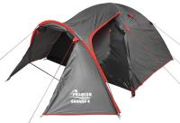 palatka-premier-sahara-4-pr-s-4-gr 1