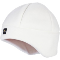 golovnoj-ubor-aswery-kennet-100