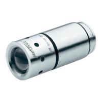 fonar-led-lenser-automotive