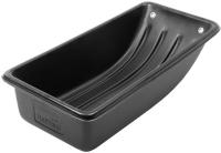 Sani Helios rybackie 820-420-210 (S-1-1)