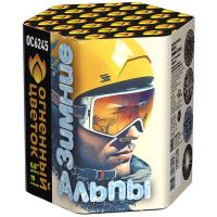 batareya-salyutov-zimnie-alpy-os6245-0-8-19zalp-4ehff 1