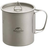 kruzhka-naturehike-20cj-titanium-cup-300ml 1
