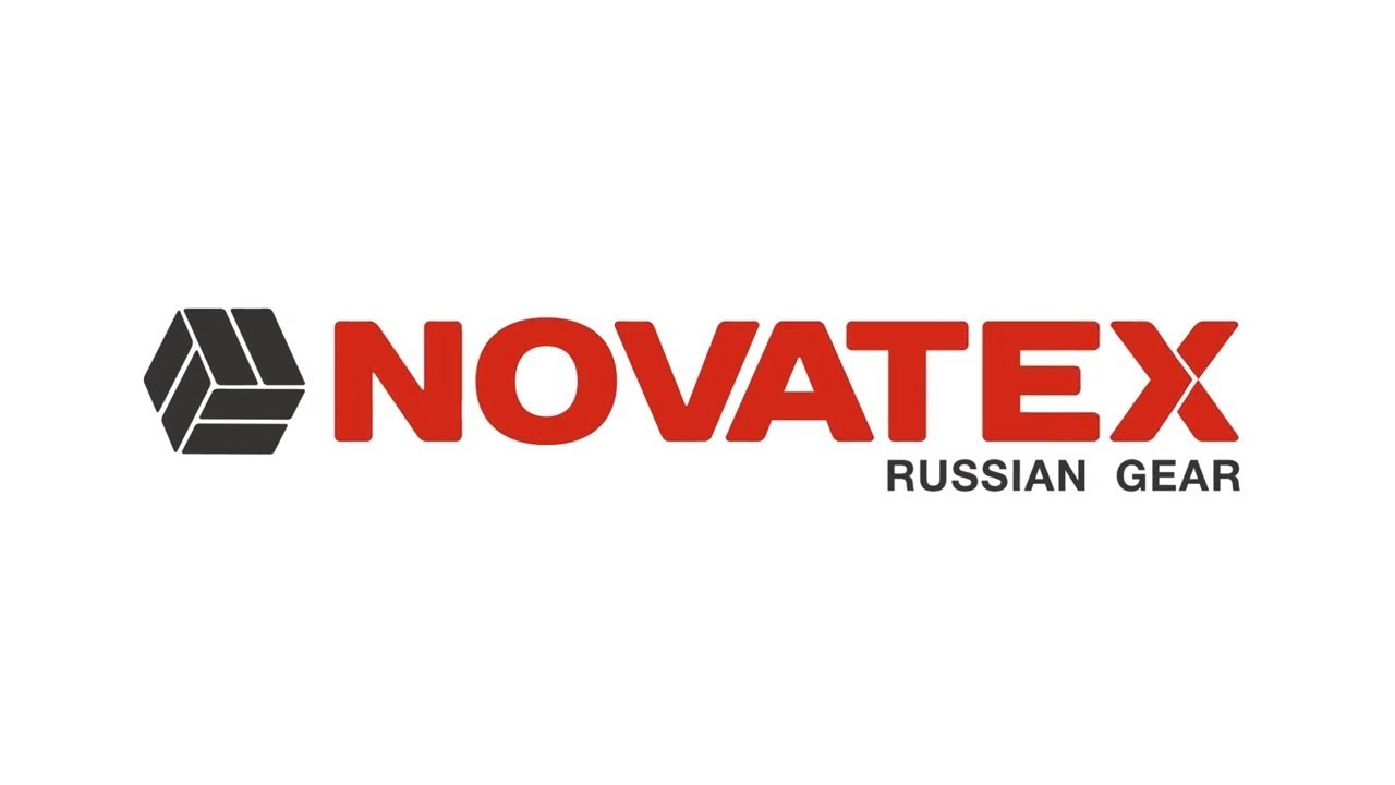 Novatex Novatex