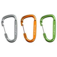komplekt-karabinov-flextail-carabiner-set 1