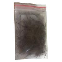 perya-cdc-flyfisher-dun-0-2g