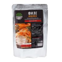 file-indejki-v-sobstvennom-soku-kronidov-300g