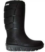 6553896640aa11ed85dab42e99c9b482_7958ffab461a11ed85dab42e99c9b482