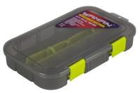 Korobka Yaman Y-BOX05 210h130h35 1