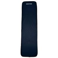 sidushka-rodstars-dlya-lodki-110-25