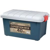 yashchik-sledopyt-expedition-box-40l-zelenyj-seryj