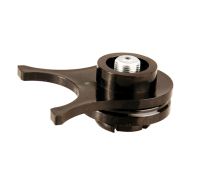 4189ad9133f5c92d33be68495419fe5c