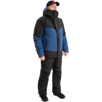 kostyum-magnum-gear-iceberg-pro-25-sinij-chernyj 1
